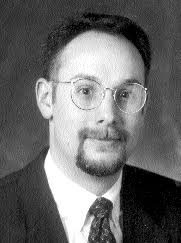 JAMES MADISON SUM MER 2002