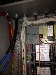 However, for the wide variety of installations and ranges of power ratings, there are local work practices, regulations and of course international standards. Conduit Fill For Low Voltage Electrician Talk