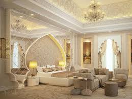Our work emerges from the colors of a algedra are experts in fields of luxury villas design, modern home interior design and home decoration provides detailed and very specific concepts in. Interior Design Company In Dubai Uae Interior Design Dubai Spazio