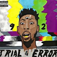 Stream Chris Depper music