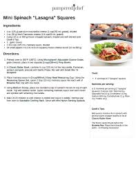 Brownie Pan Recipe Collection In 2020 Pampered Chef Brownie Pan Recipes Pampered Chef Recipes Recipes