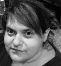 Cabin #13 Artist Co-op