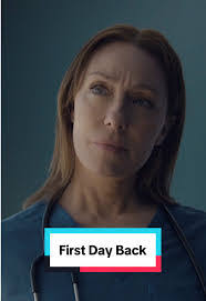 Amy Darter's Instagram, Twitter & Facebook