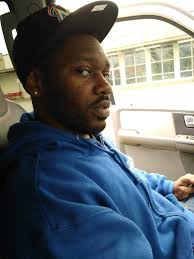 Missing Dimitrius and Condolences to the Family