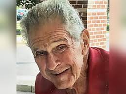 William Leroy Wright's Memorial Website