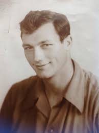 Waldemar Landry Prichard (1919-1976)