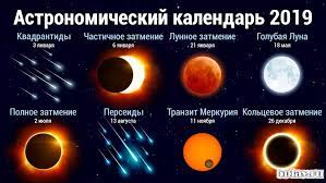 Sky wars for blockman go 4.1 · v1. Download Star Walk 2 Sky Guide View Stars Day And Night 2 11 6 Apk Mod Free Shopping For Android