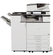 We did not find results for: Ricoh C7501 Driver For Mac Fasrsingapore