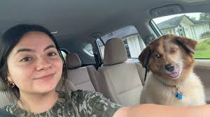 Gone But Not Forgotten Support Group