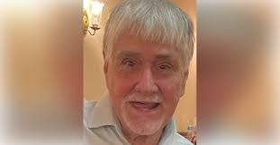 Thomas Climer's Instagram, Twitter & Facebook