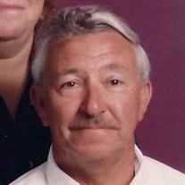 Clare Kelley Obituary