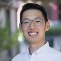 Dr. Travis S Lee, D.O.