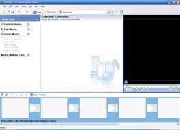 ¿por qué se ha publicado esta aplicación en uptodown? Windows Movie Maker 2 0 Para Windows Descargar