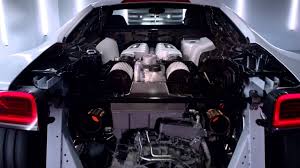 A collection of the top 61 car engine wallpapers and backgrounds available for download for free. Audi R8 Engine Inside 1920x1080 Wallpaper Teahub Io