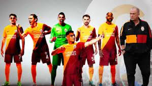Galatasaray psv eindhoven maçı geniş özeti ve golleri gibi merak ettikleriniz haberimizde. Ukdcmnevxf71cm