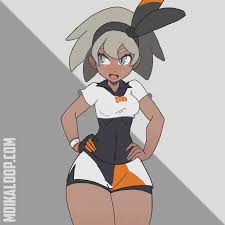 Censorship aside, i'd want this bombshell to tease me like that! Pin On Sexy Art