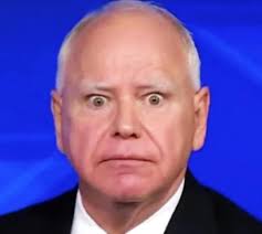 Terrence K Williams added a new photo.