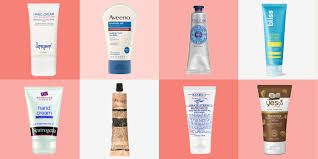 Best hand creams for dry skin. The Best Hand Creams On Amazon According To Gushing Reviews