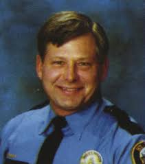 County inspector had St. Paul reprimands