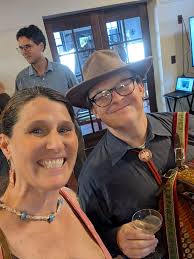 need assistance, please thank you