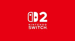 Nintendo Everything - News update