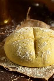 Pate A Pizza Maison Pate A Pizza Recettes De Cuisine Pate A Pizza Maison