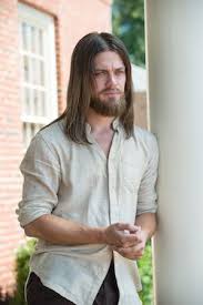 ходячие мертвецы сезон 7 The Walking Dead Season 8 The Walking Dead Season 6 Episode 11 Recap Do We Got A Friend In Jesus Channel Guide Maga Walking Dead Season 6 Jesus The Walking Dead Walking Dead Season