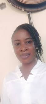 Introduction of new member in a true love Facebook group