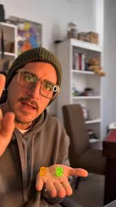 Esto lo hace tu cerebro… creer o reventar.