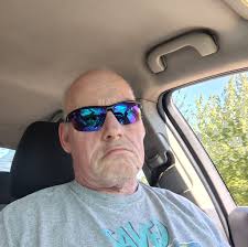 Scammer Alert: Ian Nickles in Western New York for Construction and Tree  Service