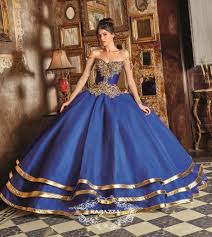 We did not find results for: 10 Navy Blue Quinceanera Dresses That Will Dazzle Your Guests
