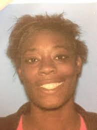 Saline River Chronicle News