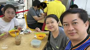 鄭欽亮- 亲朋好友们早上好啊👍👍👍 冬至，福至，愿大家健康与好事接踵而至😘