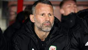 View the player profile of manchester united midfielder ryan giggs, including statistics and photos, on the official website of the premier league. Ryan Giggs Arrested For Alleged Assault Of Girlfriend Afroballers