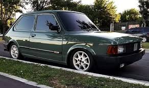 Image result for Verde Acero 2008 147