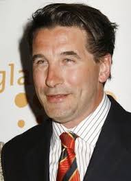 Dalton: 7 Enthrallment ideas to save today