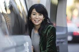 竹内まりや 40年の音楽生活で 忘れられない3つの出来事 とは tokyo fm 竹内 まりや キョンキョン 元気を出して
