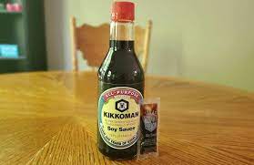 Soy sauce is a durable product and can last for a few years. Does Soy Sauce Need To Be Refrigerated Survival Freedom