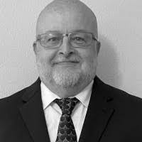 Lynne Collier's Instagram, Twitter & Facebook