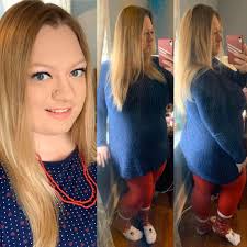 everyone WALMART didn't Sleep