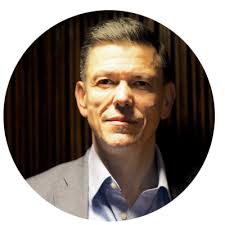 Climatechange — AI in the Future of Education