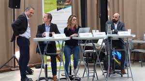 Photo L'actu conomie en Picardie - Courrier picard