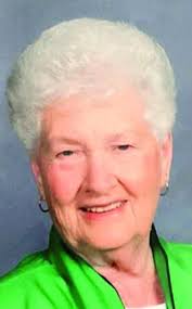 Frances Lance Whitehead