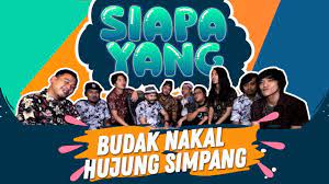 Youtube l sembang si nakal 2.0 l youtube channel budak nakal hujung simpang l 11pm l 020421 l @adwafri_shah. 4 Mb Siapayang Budak Nakal Hujung Simpang Memang Huru Hara Download Lagu Mp3 Gratis Mp3 Dragon