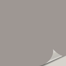 Check spelling or type a new query. Polished Concrete Peel And Stick Paint Sample Rugh Design