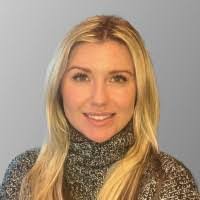 Christine Buss's Instagram, Twitter & Facebook