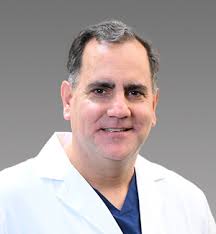 Endowed John Ochsner Heart and Vascular Institute Professorship in  Cardiovascular Innovation