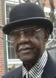 James Everett Jr., 91, family and South Philly neighborhood patriarch, dies