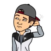 Athlete: Stuart Dyer