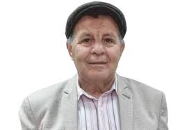 Welcome to Horizon Academy